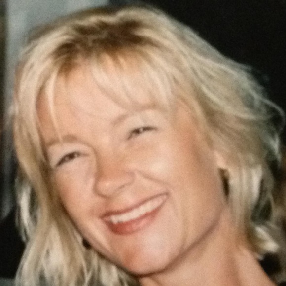 Meet your Posher, Colleen - Picture 4 of 5